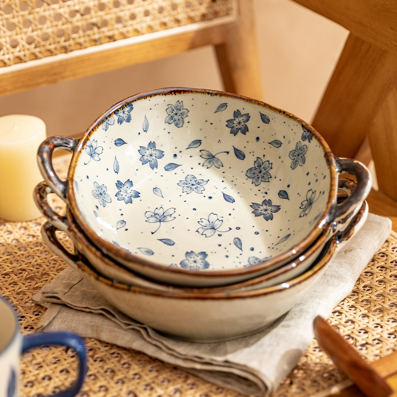 Choosing the Perfect Tableware for Your Home